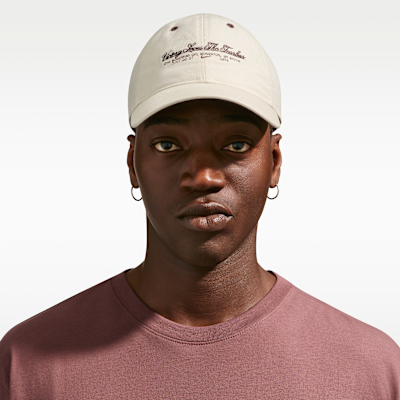 U+NK+CLUB+CAP+U+FB+PREM+L.png